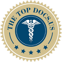 Top Doctors