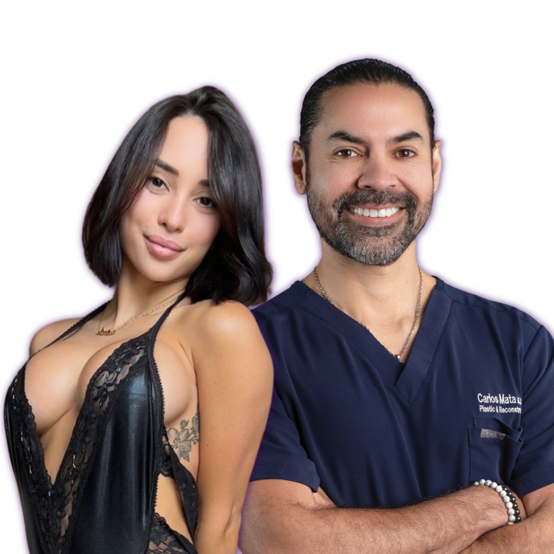 Veronica perasso pictures